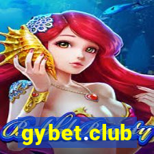 gybet.club