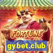 gybet.club