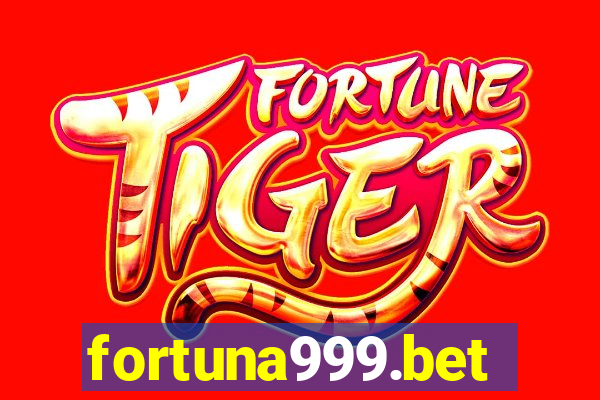 fortuna999.bet