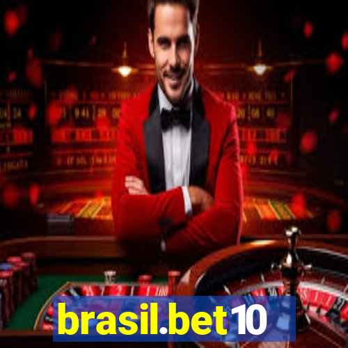 brasil.bet10