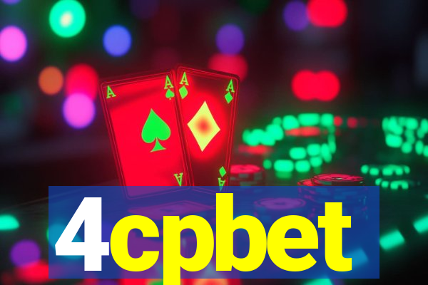 4cpbet