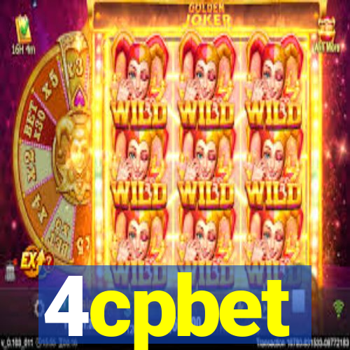 4cpbet