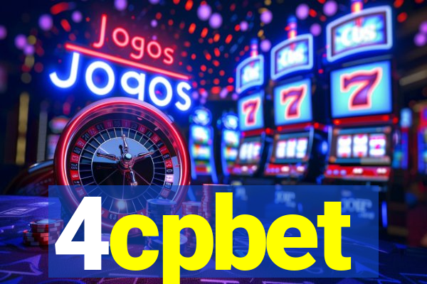 4cpbet