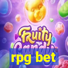 rpg bet