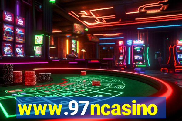 www.97ncasino