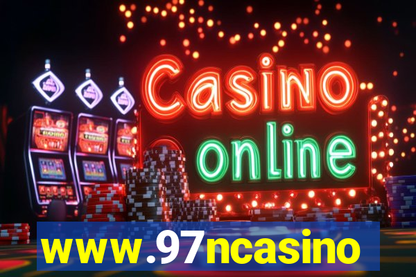 www.97ncasino