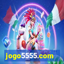 jogo5555.com