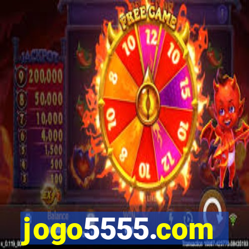 jogo5555.com