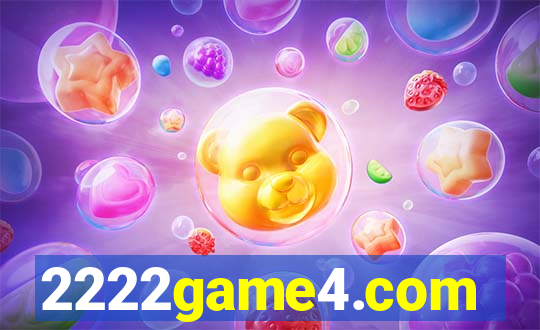 2222game4.com