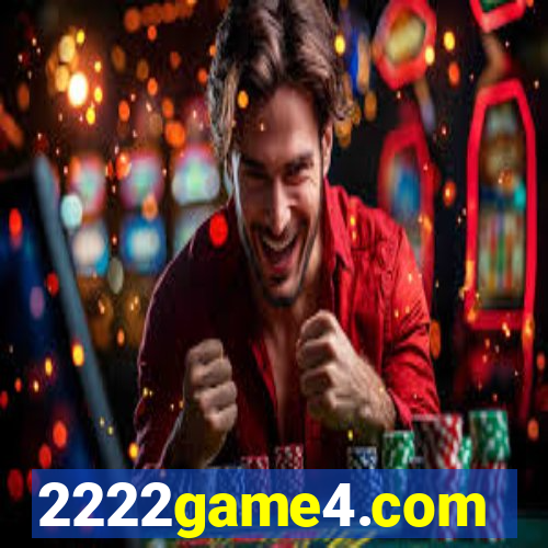 2222game4.com