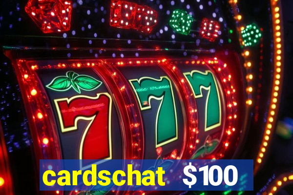 cardschat $100 freeroll password