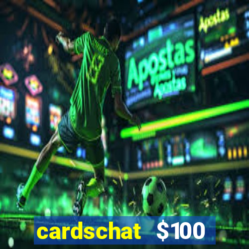 cardschat $100 freeroll password