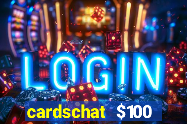 cardschat $100 freeroll password