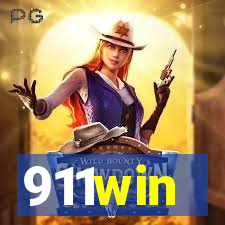 911win