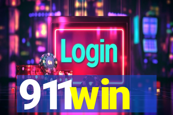 911win