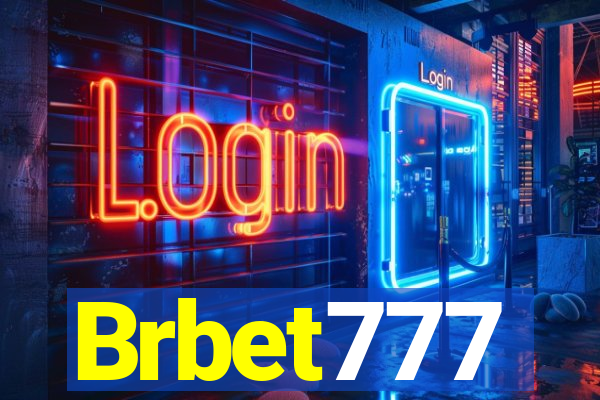 Brbet777