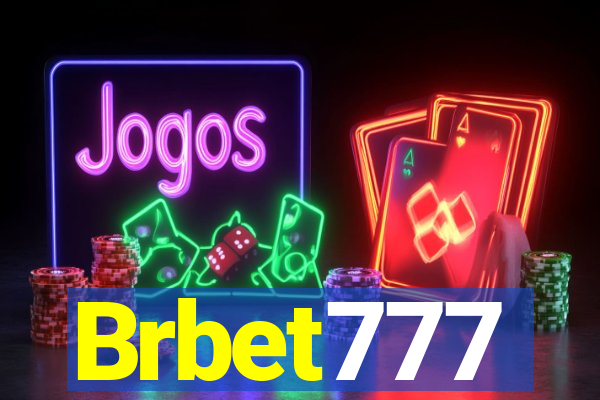 Brbet777