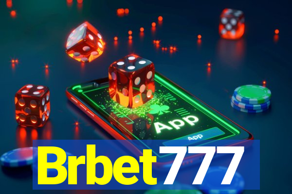 Brbet777