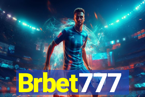 Brbet777