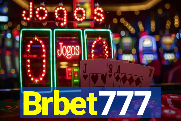 Brbet777