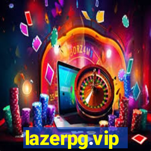 lazerpg.vip