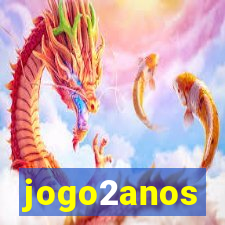 jogo2anos