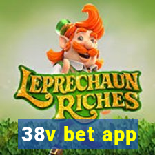 38v bet app