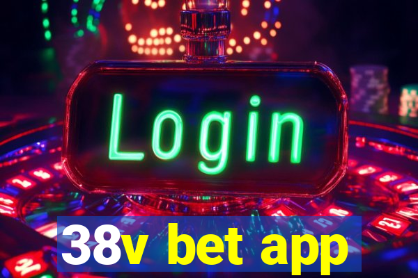 38v bet app