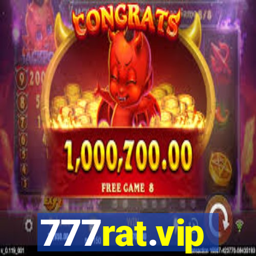 777rat.vip