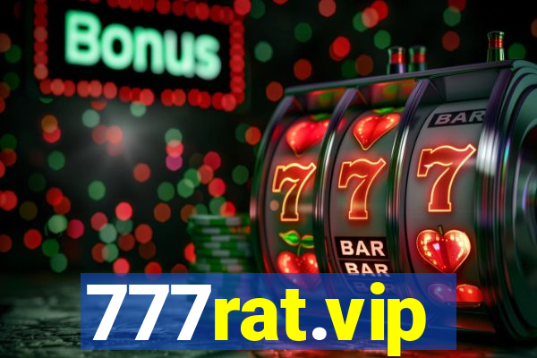 777rat.vip