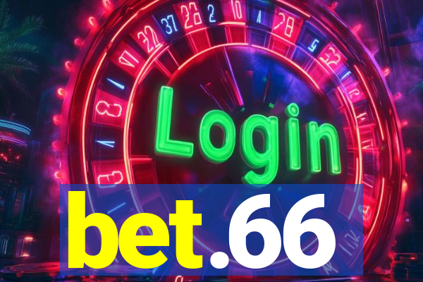 bet.66