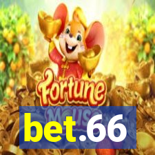 bet.66