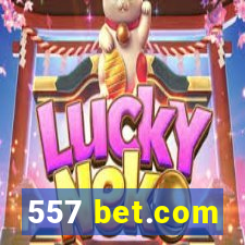 557 bet.com