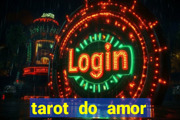 tarot do amor estrela guia o que dizem as cartas