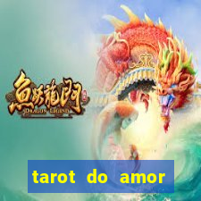 tarot do amor estrela guia o que dizem as cartas