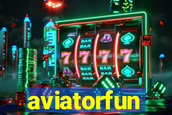 aviatorfun