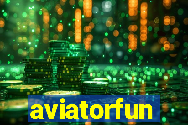 aviatorfun