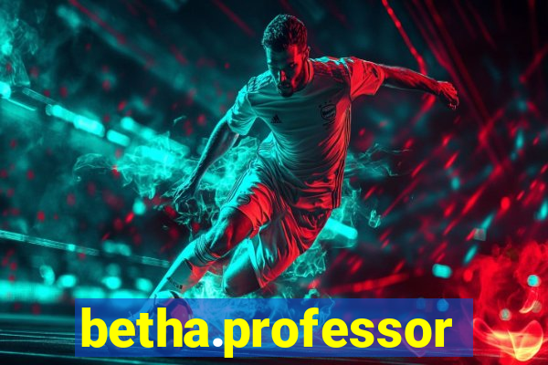 betha.professores