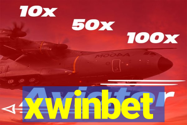 xwinbet