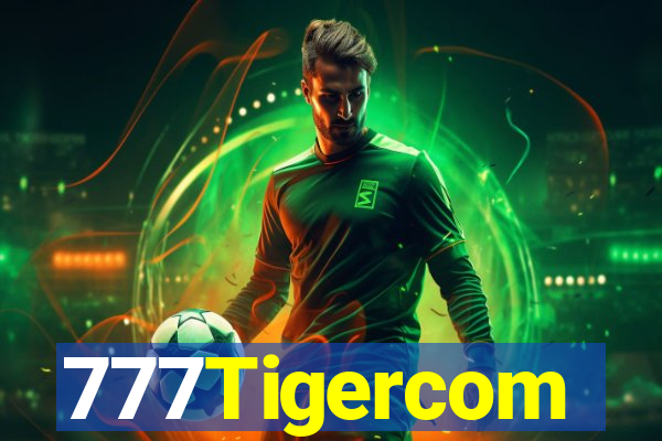 777Tigercom