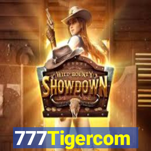 777Tigercom