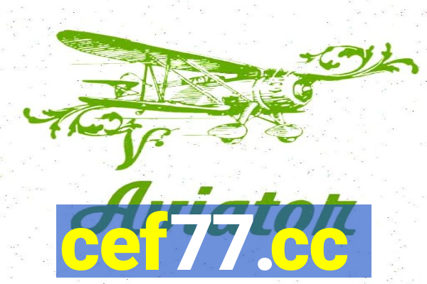 cef77.cc