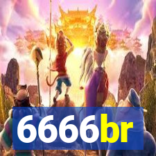 6666br