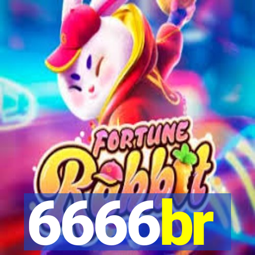 6666br