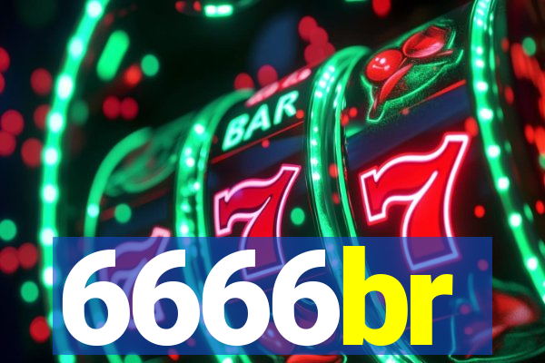 6666br