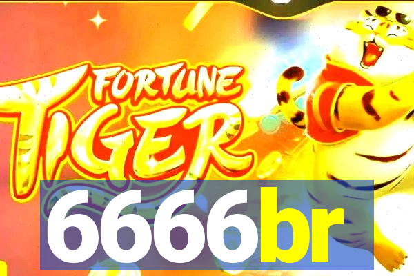 6666br