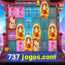 737 jogos.com