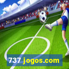 737 jogos.com