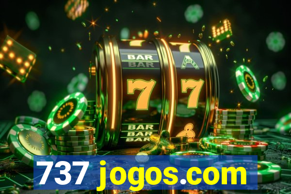 737 jogos.com