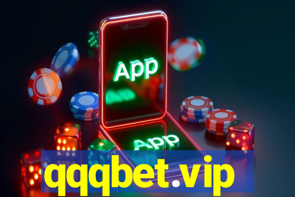 qqqbet.vip